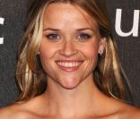 Reese Witherspoon 