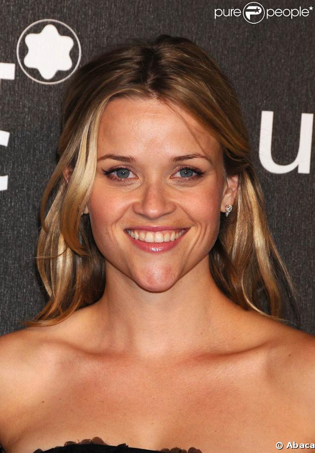 Reese Witherspoon 