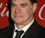 Gus Van Sant 