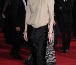 Tilda Swinton 