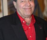 Jerry Lewis 