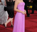 Natalie Portman 