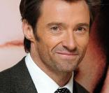 Hugh Jackman
