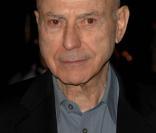 Alan Arkin 
