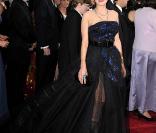 Marion Cotillard 