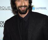 Adrien Brody 