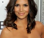 Halle Berry 