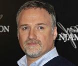 David Fincher 