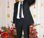Danny Boyle 