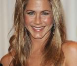 Jennifer Aniston 