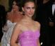 Natalie Portman aux Oscars