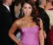 Alicia Keys aux Oscars
