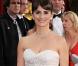 Penélope Cruz aux Oscars