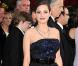 Marion Cotillard aux Oscars