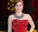 Amy Adams aux Oscars