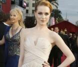 Evan Rachel Wood