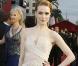 Evan Rachel Wood