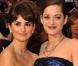 Oscars 2010:  Penélope, Kate, Sandra sont prêtes. Découvrez les plus belles tenues 2009...