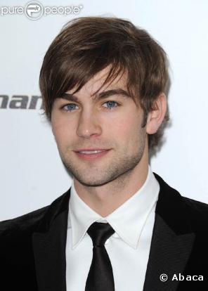 Zac Efron et son regard azur... 22/02/09