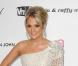 Carrie Underwood est une vraie perle ! 22/02/09