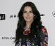 Angie Harmon est une jolie fleur ! 22/02/09