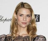 Claire Danes, très chic ! 22/02/09