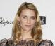 Claire Danes, très chic ! 22/02/09