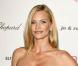 Natasha Henstridge. Mais quelle beauté ! 22/01/09
