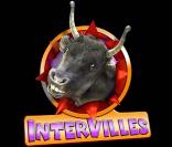 La vachette d' Intervilles  