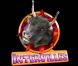 Intervilles revient... sans Tex et Julien Lepers !