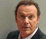 Julien Lepers 