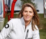 Nathalie Simon