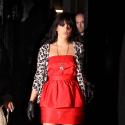 Quand Lily Allen se confesse... d'une façon incroyable ! (réactualisé)