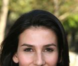 Marie Drucker
