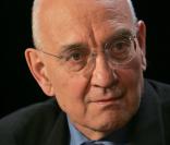 Max Gallo