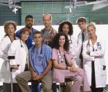  Urgences 