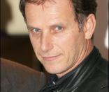 Charles Berling