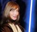 Après l'Empire... c'est Carla Bruni qui contre-attaque !