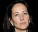 La réponse de Paris-Match à... la grosse colère de Ségolène !
