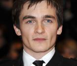 Rupert Friend 