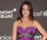 Emily Blunt 