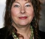 Yolande Moreau 