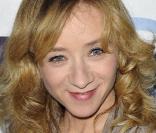 Sylvie Testud