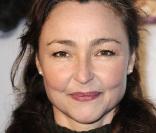 Catherine Frot 