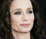 Kristin Scott Thomas 