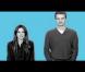 Rachel Bilson et Hayden Christensen veulent votre vieux jean's