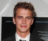 Hayden Christensen s'active pour les jeunes défavorisés