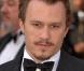 Le dernier film de Heath Ledger ne trouve pas de distributeur aux USA ! Incroyable mais vrai... !