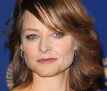 Jodie Foster