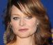 Jodie Foster... une mauvaise conductrice, et en colère en plus !